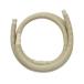 ɥۡ GAONA GA-KW012 3m (64-5152-95)