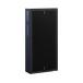 Blueair Classic 400 серии для двойной protection фильтр Blueair 104768 (64-5175-54)