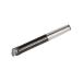 �{�[�����O�J�b�^�[ MT-3 60735 (64-5177-93)