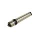 �~�[�����O�A�[�o�[ MT-3 60740 (64-5177-95)