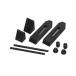 LM-1�p �N�����v�Z�b�g 10�_�� 66426 (64-5178-53)