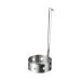 18-0 перфорирование .... кольцо φ90×H35mm M te- trimmer tsu50106001 (64-5189-61)