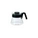 V60�R�[�q�[�T�[�o�[450 HARIO VCS-01B (64-5268-77)