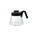 V60�R�[�q�[�T�[�o�[700 HARIO VCS-02B (64-5268-78)