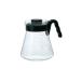 V60�R�[�q�[�T�[�o�[1000 HARIO VCS-03B (64-5268-79)