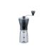 �R�[�q�[�~���E�Z���~�b�N�X���� HARIO MSS-1TB (64-5269-32)