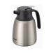�n���f�B�|�b�g �s�[�R�b�N���@�r�H�� AHR-100 XA (64-5279-44)