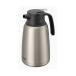 �n���f�B�|�b�g �s�[�R�b�N���@�r�H�� AHR-150 XA (64-5279-46)
