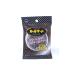 �J�[���P�[�g�E�X�e�����X60g 5���~24�ܓ� �{���X�^�[ K-137 (64-5289-90)