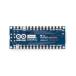 Arduino Nano Every Arduino ABX00028-R (64-5587-19)