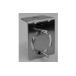 �p�C�v���t����� COMET RS215 (64-5589-95)