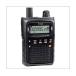 �L�������O�P�[�X ICOM�����@�p ICOM �A�C�R�� LC146A (64-5599-60)
