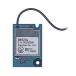  мульти- ho p соответствует 920MHz беспроводной модуль тросик антенна INTERPLAN IM920S (64-5606-25)