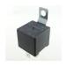 ᥫ˥졼 40A112V Linkman 171-1C-12DM-R (64-5633-98)