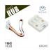 M5Stack для повышение ступица единица M5Stack M5STACK-HUB-UNIT (64-5636-21)