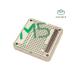 M5Stack для BUS модуль M5Stack M5STACK-M024 (64-5636-28)