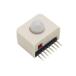 M5StickC PIR Hat M5Stack M5STACK-PIR-HAT (64-5636-40)