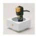 MP�X�e���I�J�[�g���b�W �w�b�h�V�F���t NAGAOKA MP-110H (64-5643-72)