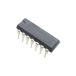 ®ǥ奢륳ѥ졼 National Semiconductor LM319N-N (64-5644-03)