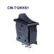 ��ư�����å� ON-ON ñ������ NKK�����å��� CWT12KKS1 (64-5645-51)