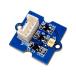 GROVE - I2C цифровой свет сенсор SeeedStudio 101020030 (64-5656-75)