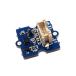 GROVE - I2C три ось . скорость сенсор SeeedStudio 101020039 (64-5656-81)