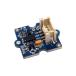 GROVE - I2C три ось . скорость сенсор ADXL345 установка SeeedStudio 101020054 (64-5656-89)