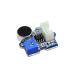 Grove - Loudness Sensor SeeedStudio 101020063 (64-5656-90)