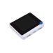 Wio Terminal SeeedStudio 102991299 (64-5657-13)