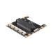 micro:bit для Grove защита v2.0 SeeedStudio 103100063 (64-5657-28)
