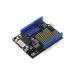 RS232 Shield SeeedStudio 113030016 (64-5657-76)