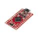 Pro Micro 5V/16MHz SparkFun DEV-12640 (64-5659-85)