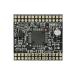 SH/Tiny SH7125 CPU панель Alpha Project STK-7125 (64-5698-47)