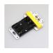 micro:bit для Work магазин модуль переключатель ete.ke-shonSEDU-054898 (64-5864-58)