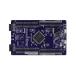 Renesas Synergy TM S3A1 Target Board Kit(TB-S3A1)