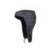 WINTER CAP/ шлем для защищающий от холода колпак Delta Plus D0023 (64-6360-39)