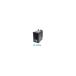  аквариум для кондиционер zen acid ZC-200α (64-6373-02)