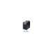  аквариум для кондиционер zen acid ZC-500α (64-6373-03)