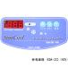 ѥȥ顼 󥹥 KDA-223 200V (64-6373-44)