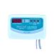 холодный . двоякое применение контроллер zen acid KDA-732 200V (64-6373-46)