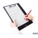 磻ɥåץܡ 󥰥륿 ֥å ʥХ䥷 QB-WA4E-BK (64-6400-80)