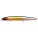  искусственная приманка kosuke 170F.. форель amz дизайн KK170-012 (64-6411-73)