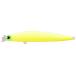  искусственная приманка kosuke 130F коврик chart amz дизайн KK130-007 (64-6411-80)