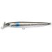  искусственная приманка Rocket Bait 95bolaamz дизайн RB95-009 (64-6416-50)