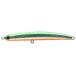  искусственная приманка meba CALM прозрачный Bait amz дизайн MC60-110 (64-6418-34)