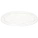 �y�ؗe�� �o�C�I�J�b�v �ی^ �O�ƍ��W 101�p�CTCL 50���� ���X�p�b�N 4450810 (64-6430-06)