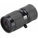  гарантия Lee scope 4 раз 12mm черный Kenko * Tokina (64-6435-02)