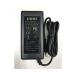 ACץ UNIFIVE UNI345-1238 PL03B (64-6446-53)