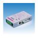  универсальный * Pal s генератор здесь li search QP-3X (64-6446-87)