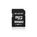 SUNEAST microSD class10 16GB SUNEAST SE-MCSD-016GHC1 (64-6480-08)